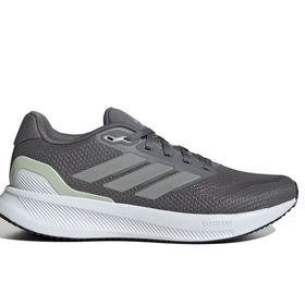 Adidas Runfalcon 5 Kadın Spor Ayakkabı