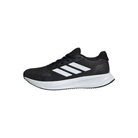 Adidas Runfalcon 5 Kadın Spor Ayakkabı