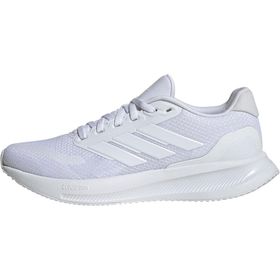 Adidas Runfalcon 5 Kadın Spor Ayakkabı