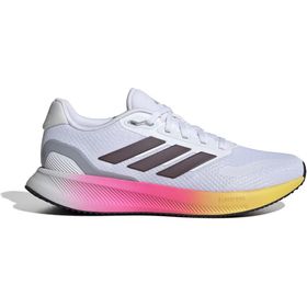 Adidas Runfalcon 5 Kadın Spor Ayakkabı