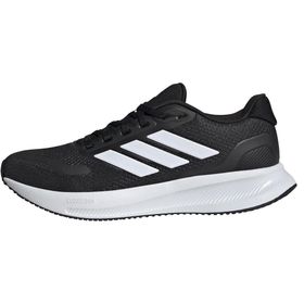 Adidas Runfalcon 5 Kadın Spor Ayakkabı