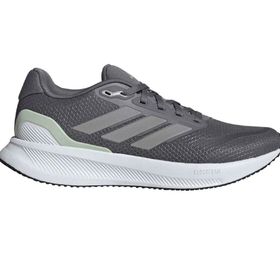 Adidas Runfalcon 5 Kadın Spor Ayakkabı