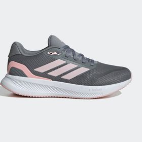 Adidas Runfalcon 5 Kadın Spor Ayakkabı