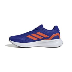 Adidas Runfalcon 5 Lacivert Erkek Koşu Ayakkabısı