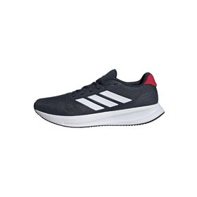 Adidas Runfalcon 5 Lacivert Erkek Koşu Ayakkabısı