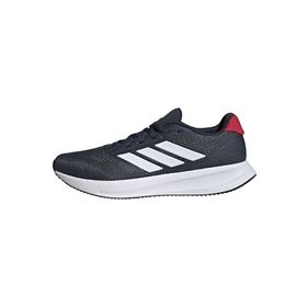 Adidas Runfalcon 5 Lacivert Erkek Koşu Ayakkabısı