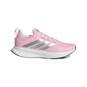Adidas Runfalcon 5 Pembe Kadın Koşu Ayakkabısı