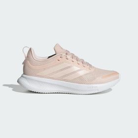 Adidas Runfalcon 5 Pembe Kadın Koşu Ayakkabısı