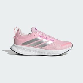 Adidas Runfalcon 5 Pembe Kadın Koşu Ayakkabısı