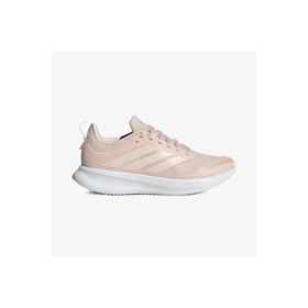 Adidas Runfalcon 5 Pembe Kadın Koşu Ayakkabısı