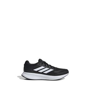 Adidas Runfalcon 5 Siyah Erkek Koşu Ayakkabısı