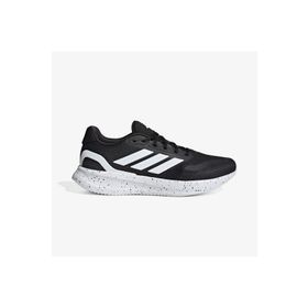 Adidas Runfalcon 5 Siyah Erkek Koşu Ayakkabısı