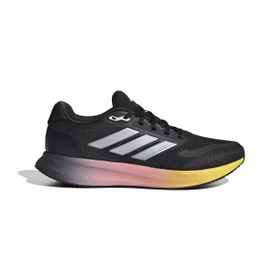 Adidas Runfalcon 5 Siyah Renkli Erkek Spor Ayakkabısı
