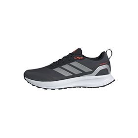Adidas Runfalcon 5 TR Siyah Erkek Koşu Ayakkabısı