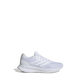 Adidas Runfalcon 5 W Beyaz Kadın Koşu Ayakkabısı