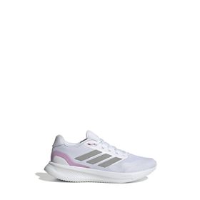 Adidas Runfalcon 5 W Beyaz Kadın Koşu Ayakkabısı