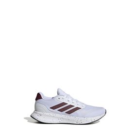 Adidas Runfalcon 5 W Beyaz Kadın Koşu Ayakkabısı