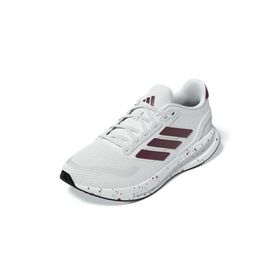 Adidas Runfalcon 5 W Beyaz Kadın Koşu Ayakkabısı