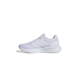 Adidas Runfalcon 5 W Beyaz Kadın Koşu Ayakkabısı