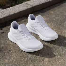 Adidas Runfalcon 5 W Günlük Koşu Renkli Spor Ayakkabı