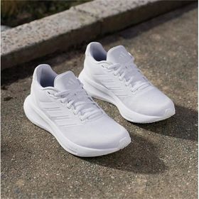 Adidas Runfalcon 5 W Günlük Koşu Renkli Spor Ayakkabı