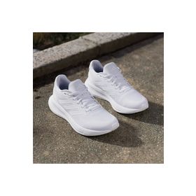 Adidas Runfalcon 5 W Günlük Koşu Renkli Spor Ayakkabı