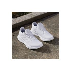 Adidas Runfalcon 5 W Günlük Koşu Renkli Spor Ayakkabı