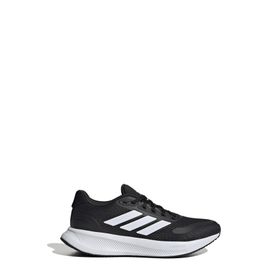 Adidas Runfalcon 5 W Siyah Kadın Koşu Ayakkabısı
