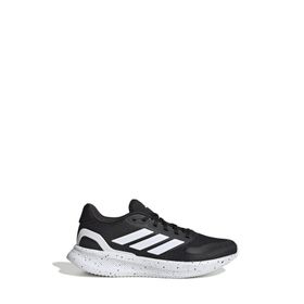 Adidas Runfalcon 5 W Siyah Kadın Koşu Ayakkabısı