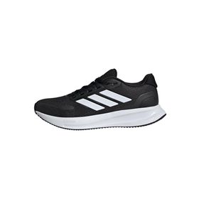 Adidas Runfalcon 5W Cblack Ftwwht Cblack Kadın Spor Ayakkabı