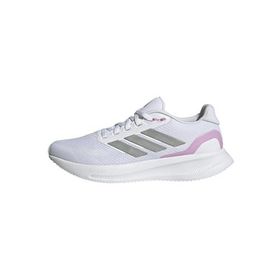 Adidas Runfalcon 5W Cblack Ftwwht Cblack Kadın Spor Ayakkabı