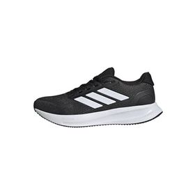 Adidas Runfalcon 5W Cblack Ftwwht Cblack Kadın Spor Ayakkabı
