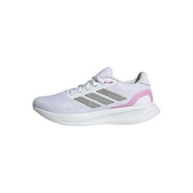 Adidas Runfalcon 5W Cblack Ftwwht Cblack Kadın Spor Ayakkabı