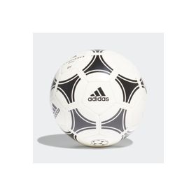 Adidas S12241 Tango Glider Beyaz Futbol Topu