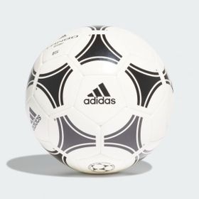 Adidas S12241 Tango Glider Beyaz Futbol Topu