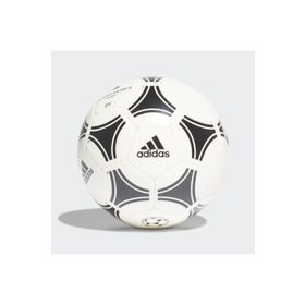 Adidas S12241 Tango Glider Beyaz Futbol Topu
