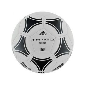 Adidas S12241 Tango Glider Beyaz Futbol Topu