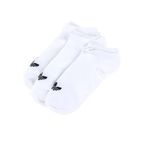 Adidas S20273 Trefoil Liner Erkek Çorap