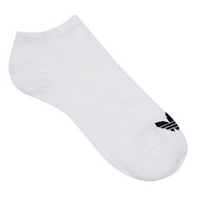 Adidas S20273 Trefoil Liner Erkek Çorap