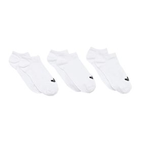 Adidas S20273 Trefoil Liner Erkek Çorap