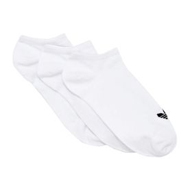 Adidas S20273 Trefoil Liner Erkek Çorap