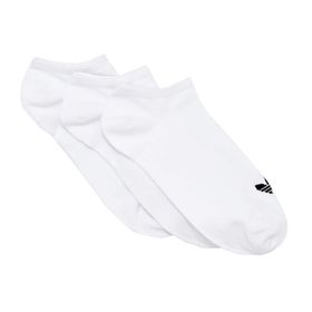 Adidas S20273 Trefoil Liner Erkek Çorap