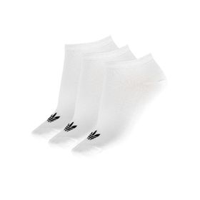 Adidas S20273 Trefoil Liner Erkek Çorap