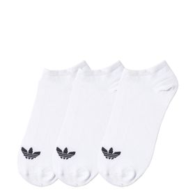 Adidas S20273 Trefoil Liner Erkek Çorap