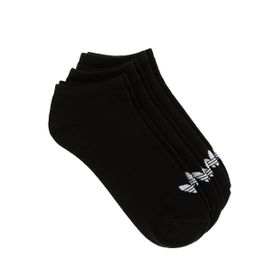 Adidas S20274 Trefoil Liner Erkek Çorap