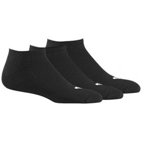 Adidas S20274 Trefoil Liner Erkek Çorap