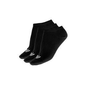 Adidas S20274 Trefoil Liner Erkek Çorap