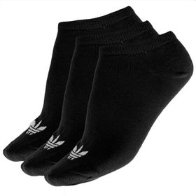 Adidas S20274 Trefoil Liner Erkek Çorap