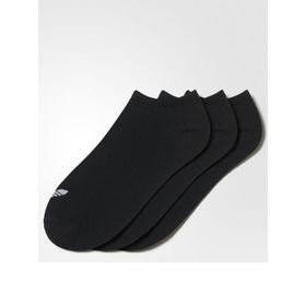 Adidas S20274 Trefoil Liner Erkek Çorap