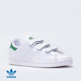 Adidas S32259 Kadın Spor Ayakkabı